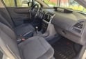 Autos - Citroen C4 2013 Nafta 148500Km - En Venta