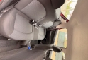 Autos - Peugeot 207 2012 Diesel 124000Km - En Venta