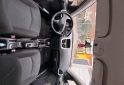 Autos - Peugeot 207 2012 Diesel 124000Km - En Venta