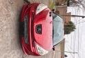 Autos - Peugeot 207 2012 Diesel 124000Km - En Venta