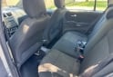 Autos - Volkswagen Suran 2019 GNC 117000Km - En Venta