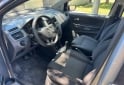 Autos - Volkswagen Suran 2019 GNC 117000Km - En Venta