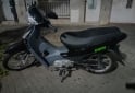 Motos - Corven Enegy Full 2025 Nafta 1100Km - En Venta