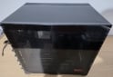 Informática - Gabinete Lian Li O11 Air Mini - En Venta