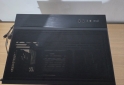 Informática - Gabinete Lian Li O11 Air Mini - En Venta