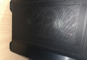 Informática - Gabinete Lian Li O11 Air Mini - En Venta