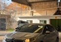Autos - Citroen C4 Lounge 2014 Nafta 76000Km - En Venta
