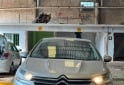 Autos - Citroen C4 Lounge 2014 Nafta 76000Km - En Venta