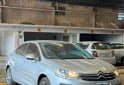 Autos - Citroen C4 Lounge 2014 Nafta 76000Km - En Venta