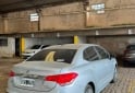 Autos - Citroen C4 Lounge 2014 Nafta 76000Km - En Venta
