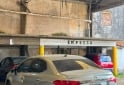 Autos - Citroen C4 Lounge 2014 Nafta 76000Km - En Venta