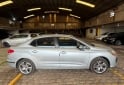 Autos - Citroen C4 Lounge 2014 Nafta 76000Km - En Venta