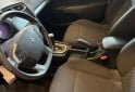 Autos - Citroen C4 Lounge 2014 Nafta 76000Km - En Venta