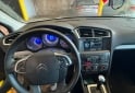 Autos - Citroen C4 Lounge 2014 Nafta 76000Km - En Venta