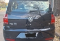 Autos - Volkswagen Fox 2010 GNC 200000Km - En Venta