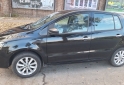 Autos - Volkswagen Fox 2010 GNC 200000Km - En Venta
