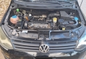 Autos - Volkswagen Fox 2010 GNC 200000Km - En Venta