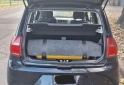 Autos - Volkswagen Fox 2010 GNC 200000Km - En Venta