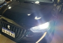 Autos - Peugeot Allure pack 2024 Nafta 56000Km - En Venta