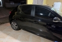 Autos - Peugeot Allure pack 2024 Nafta 56000Km - En Venta