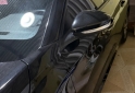 Autos - Peugeot Allure pack 2024 Nafta 56000Km - En Venta