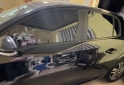 Autos - Peugeot Allure pack 2024 Nafta 56000Km - En Venta