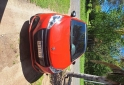 Autos - Peugeot 208 gt 2017 Nafta 190000Km - En Venta