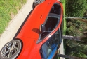 Autos - Peugeot 208 gt 2017 Nafta 190000Km - En Venta