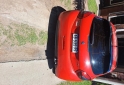 Autos - Peugeot 208 gt 2017 Nafta 190000Km - En Venta