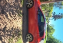 Autos - Peugeot 208 gt 2017 Nafta 190000Km - En Venta