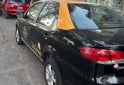 Autos - Fiat Siena 1.4 fire 2017 GNC 555555Km - En Venta