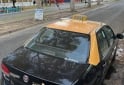 Autos - Fiat Siena 1.4 fire 2017 GNC 555555Km - En Venta