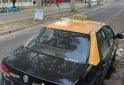 Autos - Fiat Siena 1.4 fire 2017 GNC 555555Km - En Venta