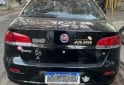 Autos - Fiat Siena 1.4 fire 2017 GNC 555555Km - En Venta