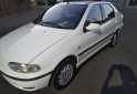 Autos - Fiat Siena. 1998 Nafta 11111Km - En Venta