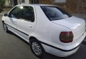 Autos - Fiat Siena. 1998 Nafta 11111Km - En Venta