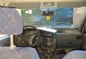 Autos - Fiat Siena. 1998 Nafta 11111Km - En Venta