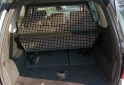 Camionetas - Mercedes Benz ML270 luxuri 2005 Diesel 250000Km - En Venta