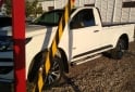 Camionetas - Chevrolet S10 LS cabina simple 2019 Diesel 75000Km - En Venta
