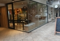 Otros - Vendo Fondo de Comercio Panader�a y Cafeter�a - En Venta