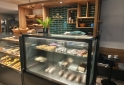 Otros - Vendo Fondo de Comercio Panader�a y Cafeter�a - En Venta