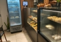 Otros - Vendo Fondo de Comercio Panader�a y Cafeter�a - En Venta