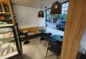 Otros - Vendo Fondo de Comercio Panader�a y Cafeter�a - En Venta