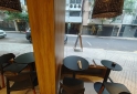 Otros - Vendo Fondo de Comercio Panader�a y Cafeter�a - En Venta