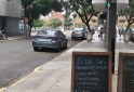 Otros - Vendo Fondo de Comercio Panader�a y Cafeter�a - En Venta