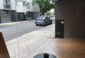 Otros - Vendo Fondo de Comercio Panader�a y Cafeter�a - En Venta