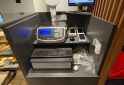 Otros - Vendo Fondo de Comercio Panader�a y Cafeter�a - En Venta