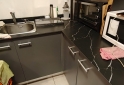 Otros - Vendo Fondo de Comercio Panader�a y Cafeter�a - En Venta