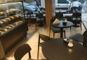 Otros - Vendo Fondo de Comercio Panadería y Cafetería - En Venta