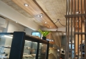 Otros - Vendo Fondo de Comercio Panadería y Cafetería - En Venta